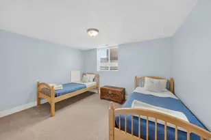 2641 E Craig Dr, Salt Lake City, UT 84109 - Photo 33