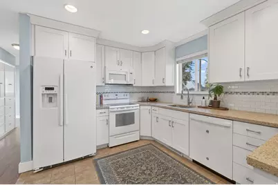 2641 E Craig Dr, Salt Lake City, UT 84109 - Photo 13