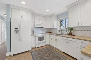 2641 E Craig Dr, Salt Lake City, UT 84109 - Photo 13