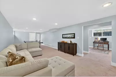 2641 E Craig Dr, Salt Lake City, UT 84109 - Photo 29