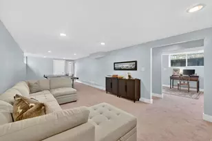 2641 E Craig Dr, Salt Lake City, UT 84109 - Photo 29