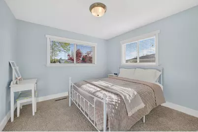 2641 E Craig Dr, Salt Lake City, UT 84109 - Photo 25