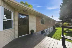 2641 E Craig Dr, Salt Lake City, UT 84109 - Photo 39