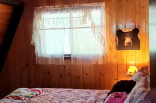 11829 Falcon Point, Huntsville, UT 84317 - Photo 17