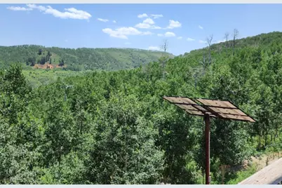 11829 Falcon Pt #H21, Huntsville, UT 84317 - Photo 7