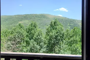 11829 Falcon Point, Huntsville, UT 84317 - Photo 9