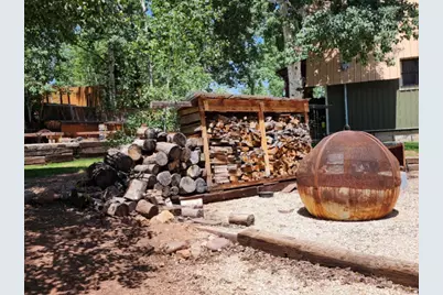 11829 Falcon Pt #H21, Huntsville, UT 84317 - Photo 5