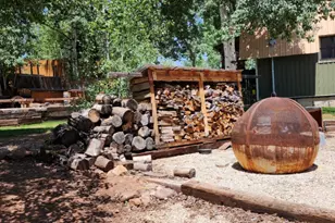 11829 Falcon Point, Huntsville, UT 84317 - Photo 5