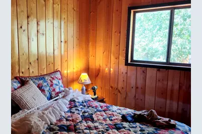 11829 Falcon Pt #H21, Huntsville, UT 84317 - Photo 15