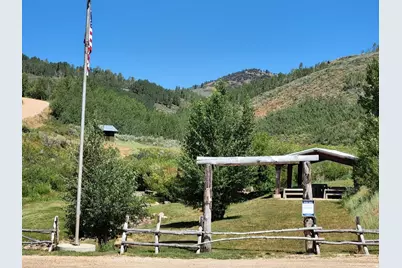 11829 Falcon Pt #H21, Huntsville, UT 84317 - Photo 21