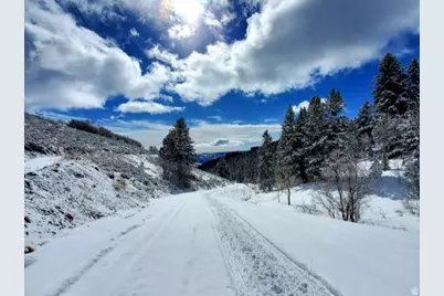 11829 Falcon Pt #H21, Huntsville, UT 84317 - Photo 23