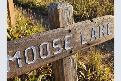 11829 Falcon Pt #H21, Huntsville, UT 84317 - Photo 19