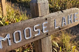 11829 Falcon Point, Huntsville, UT 84317 - Photo 19