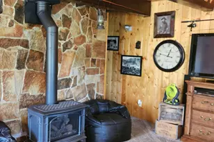 11829 Falcon Point, Huntsville, UT 84317 - Photo 13