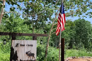 11829 Falcon Point, Huntsville, UT 84317 - Photo 3