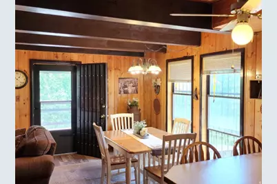 11829 Falcon Pt #H21, Huntsville, UT 84317 - Photo 11