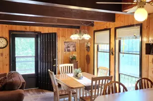 11829 Falcon Point, Huntsville, UT 84317 - Photo 11