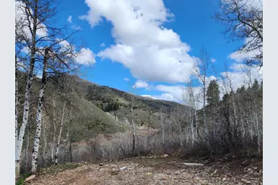 11626 Sunridge Cir #SR15, Huntsville, UT 84317 - Photo 5