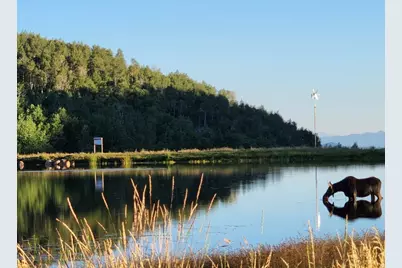 11626 Sunridge Cir #SR15, Huntsville, UT 84317 - Photo 11