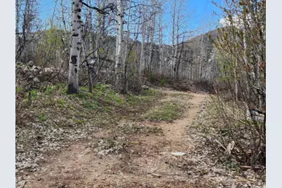 11626 Sunridge Cir #SR15, Huntsville, UT 84317 - Photo 3