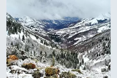 11626 Sunridge Cir #SR15, Huntsville, UT 84317 - Photo 13