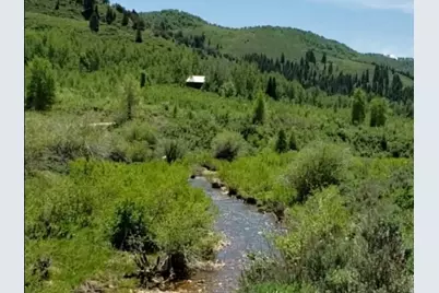 11626 Sunridge Cir #SR15, Huntsville, UT 84317 - Photo 1