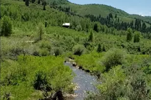 11626 Sunridge Circle, Huntsville, UT 84317 - Photo 1