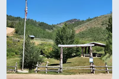 11626 Sunridge Cir #SR15, Huntsville, UT 84317 - Photo 7