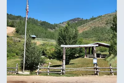 7434 N Rendezvous Rd #H250, Huntsville, UT 84317 - Photo 9