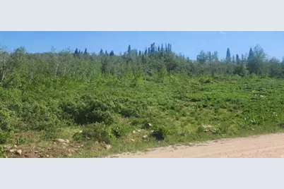 7434 N Rendezvous Rd #H250, Huntsville, UT 84317 - Photo 3