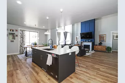 2487 E Canyon Wild Rd #413, Draper, UT 84020 - Photo 25