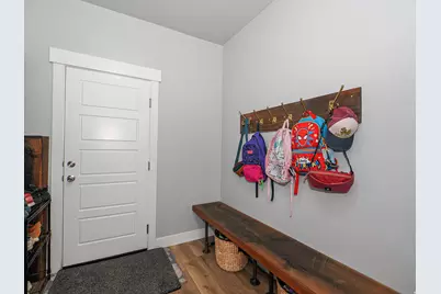 2487 E Canyon Wild Rd #413, Draper, UT 84020 - Photo 41