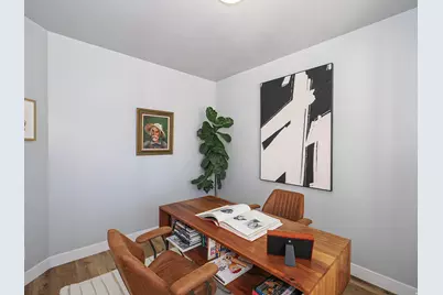 2487 E Canyon Wild Rd #413, Draper, UT 84020 - Photo 15