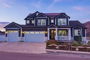 2487 E Canyon Wild Rd, Draper, UT 84020 - Photo 5