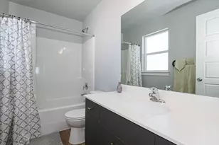 2487 E Canyon Wild Rd, Draper, UT 84020 - Photo 57