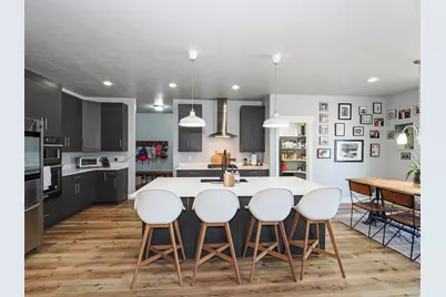 2487 E Canyon Wild Rd #413, Draper, UT 84020 - Photo 23