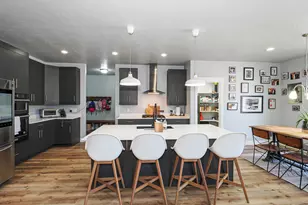 2487 E Canyon Wild Rd, Draper, UT 84020 - Photo 23