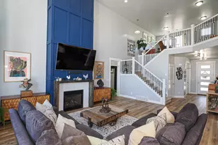 2487 E Canyon Wild Rd, Draper, UT 84020 - Photo 21