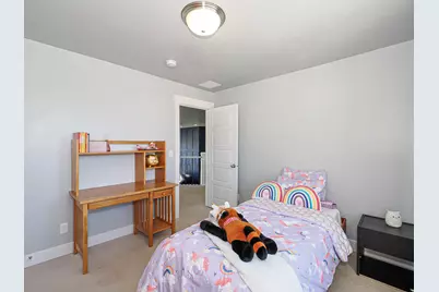 2487 E Canyon Wild Rd #413, Draper, UT 84020 - Photo 49