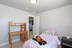 2487 E Canyon Wild Rd, Draper, UT 84020 - Photo 49