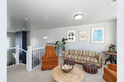 2487 E Canyon Wild Rd #413, Draper, UT 84020 - Photo 45