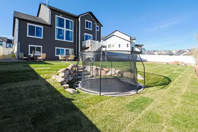 2487 E Canyon Wild Rd #413, Draper, UT 84020 - Photo 65