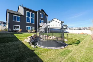 2487 E Canyon Wild Rd, Draper, UT 84020 - Photo 65