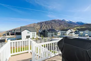 2487 E Canyon Wild Rd, Draper, UT 84020 - Photo 59