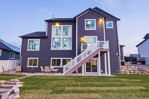 2487 E Canyon Wild Rd, Draper, UT 84020 - Photo 67