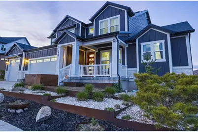 2487 E Canyon Wild Rd #413, Draper, UT 84020 - Photo 7