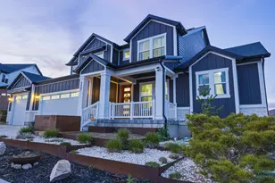 2487 E Canyon Wild Rd, Draper, UT 84020 - Photo 7