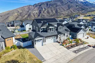 2487 E Canyon Wild Rd, Draper, UT 84020 - Photo 9