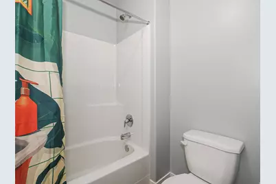 2487 E Canyon Wild Rd #413, Draper, UT 84020 - Photo 51