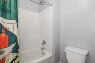 2487 E Canyon Wild Rd, Draper, UT 84020 - Photo 51